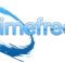 timefreeze logo